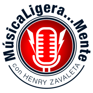 Programa: MúsicaLigera...Mente (MLM)