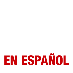 Programa: A todo Rock en español